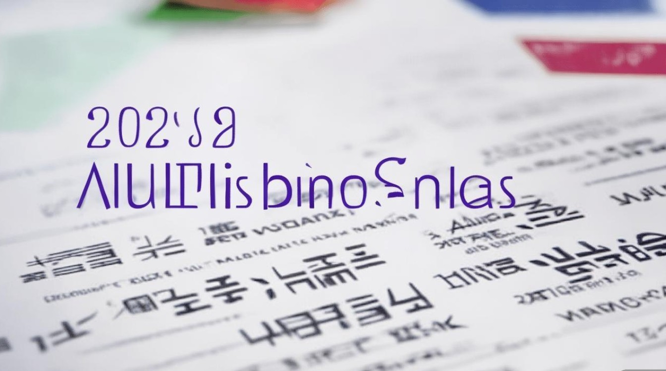 武汉纺织大学录取排名是多少？2026 年武汉纺织大学各专业录取最低排名