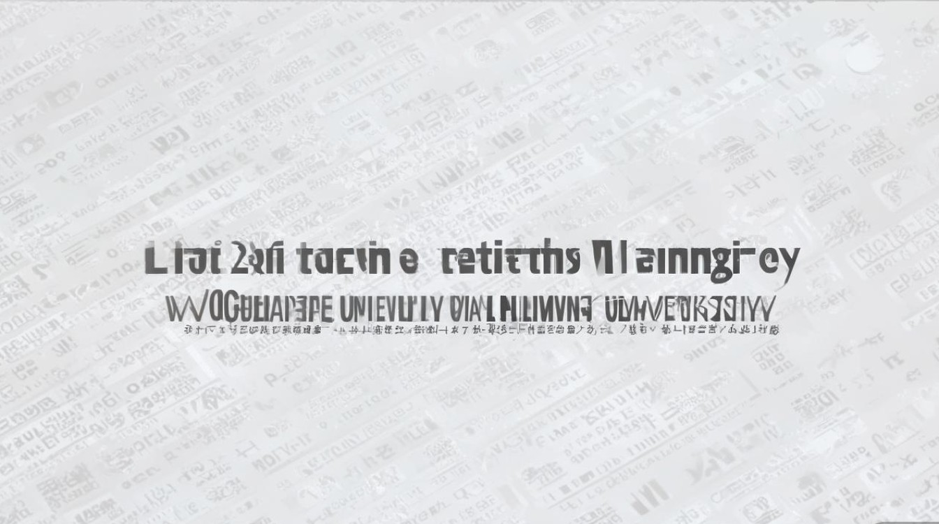 武汉纺织大学录取排名是多少？2026 年武汉纺织大学各专业录取最低排名