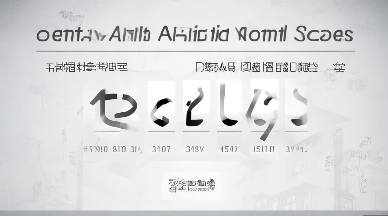 青岛大学口腔录取分数是多少？青岛大学口腔医学专业录取分数线