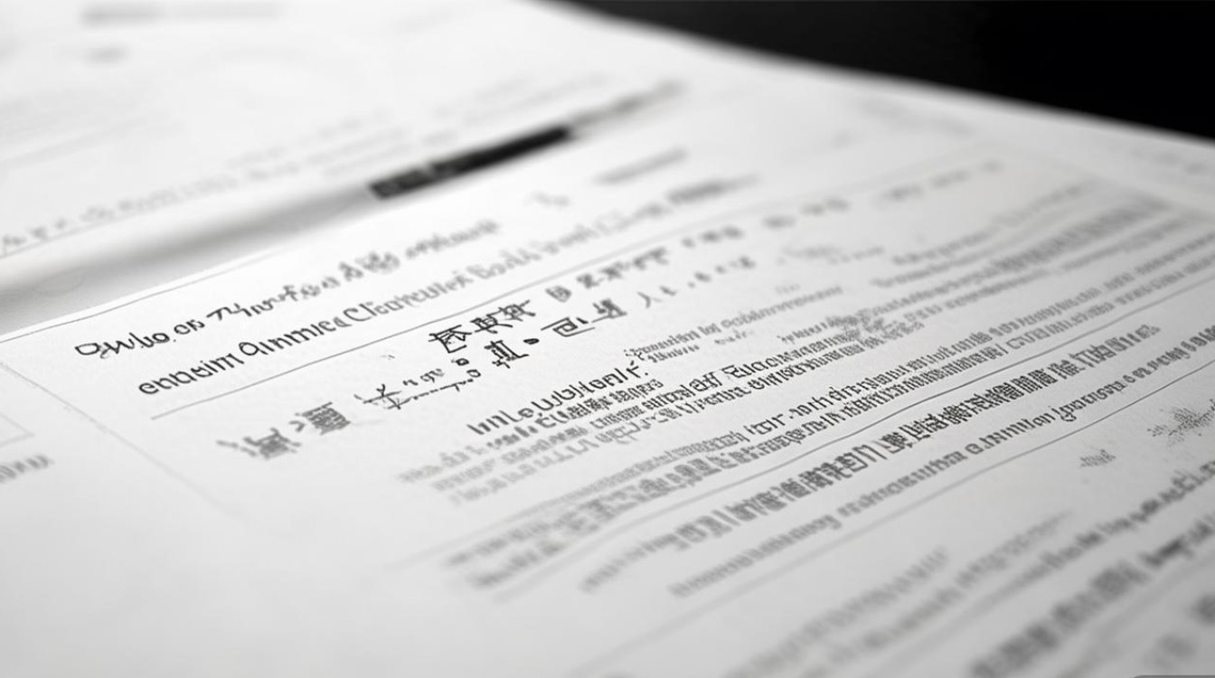 聊城大学免费师范录取条件是什么？聊城大学免费师范生录取分数线多少