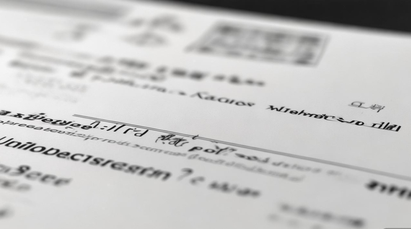 聊城大学免费师范录取条件是什么？聊城大学免费师范生录取分数线多少