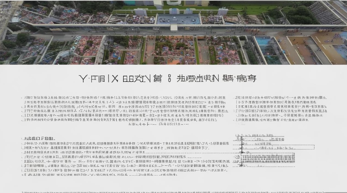 宜昌职业学院扩招是真的吗？2026 年扩招政策和报名条件有哪些