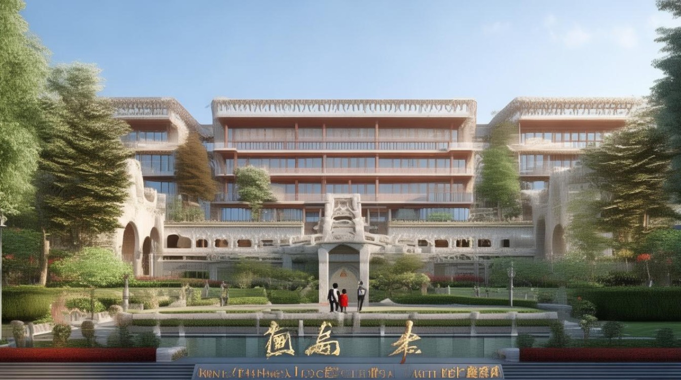 温州建筑职业学院怎么样？温州建筑职业学院录取分数线是多少？