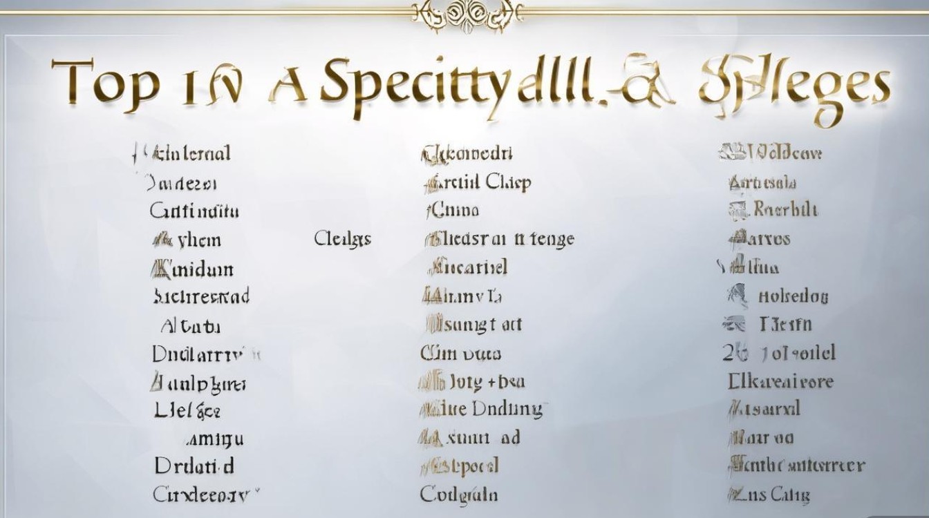 学医的专科学校排名前十？有哪些中医学的专科学校啊