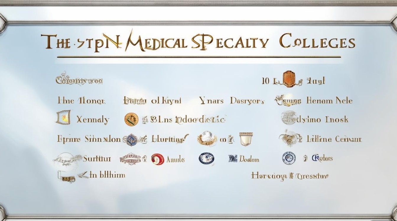 学医的专科学校排名前十？有哪些中医学的专科学校啊