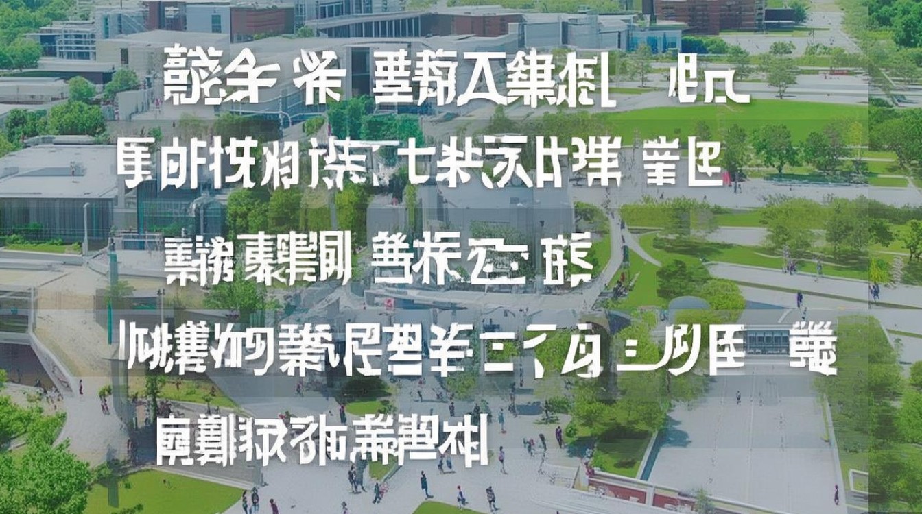 山东口腔专科学校排名前十？山东口腔专科学校有哪些好学校？