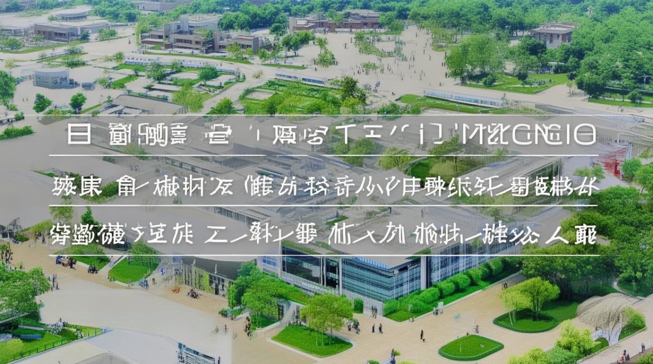 山东口腔专科学校排名前十？山东口腔专科学校有哪些好学校？