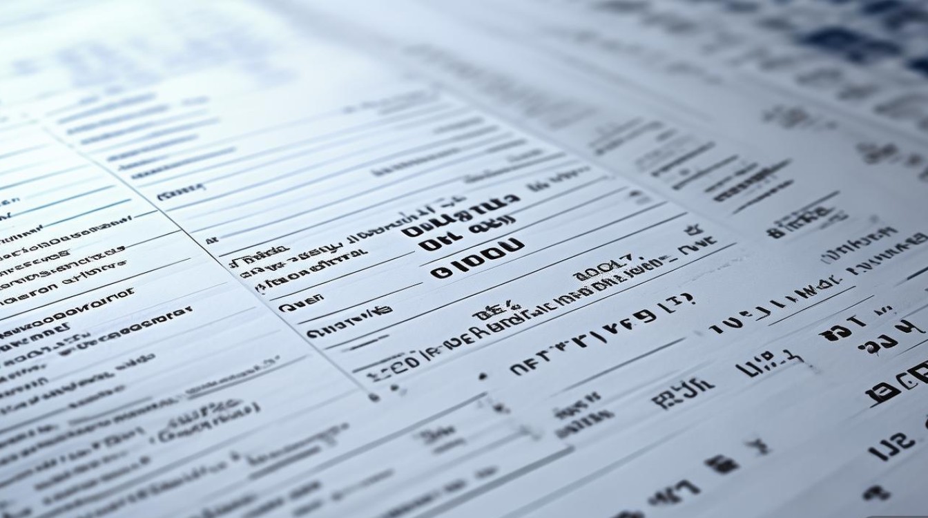 各大学往年录取情况如何？2026 各高校历年录取分数线及位次查询