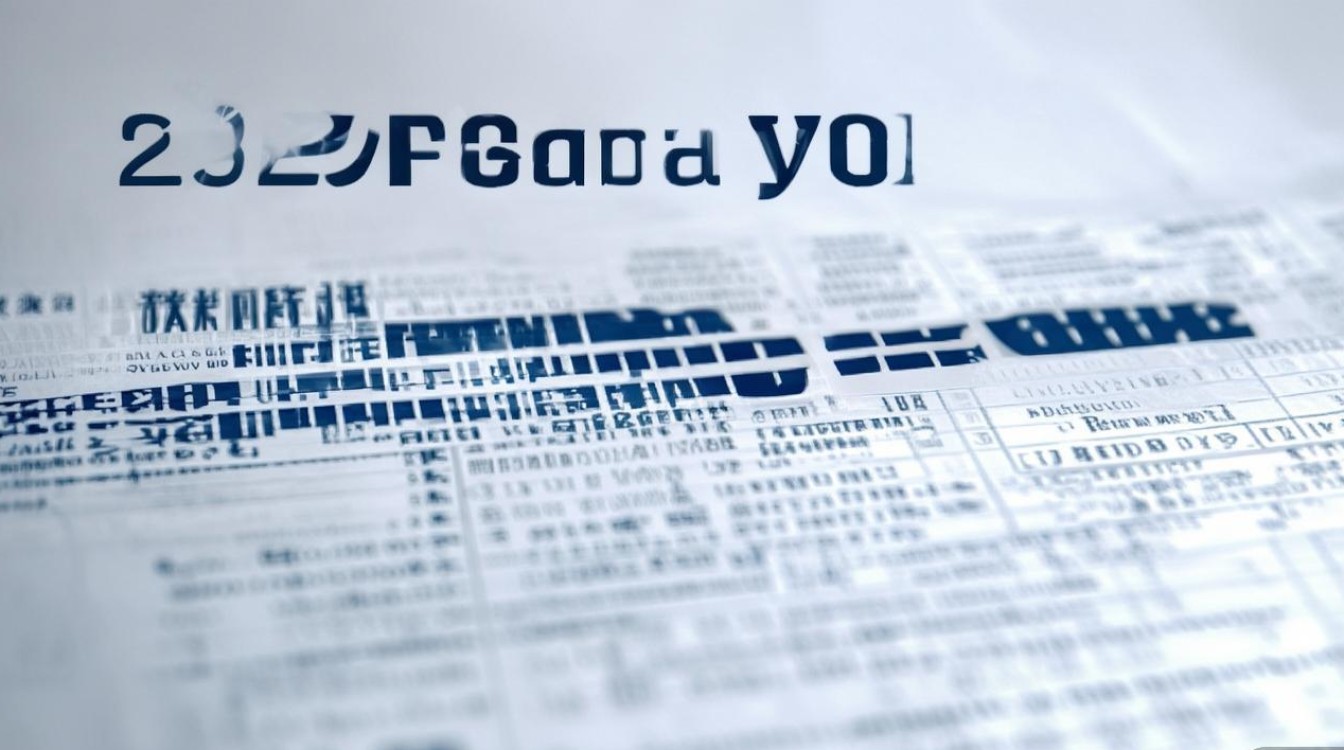 中国的大学录取分线是多少？2026 年各省份高考录取分数线一览表