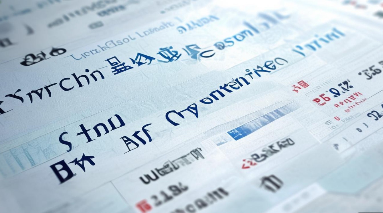 中国的大学录取分线是多少？2026 年各省份高考录取分数线一览表