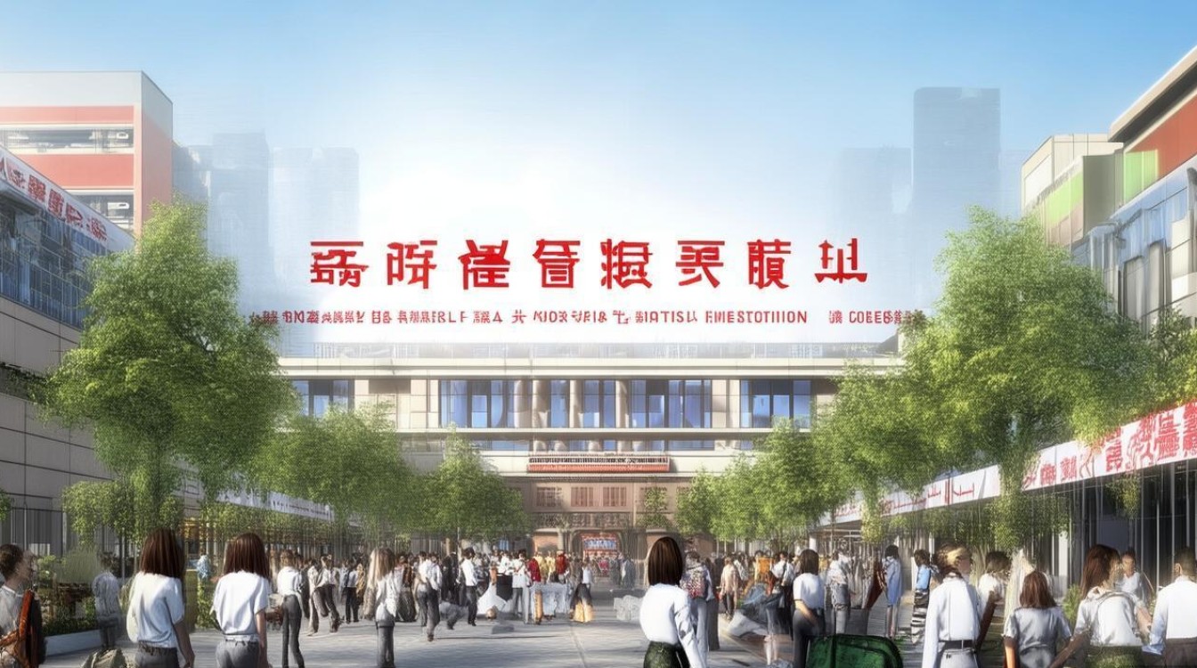 中国淄博职业学院怎么样？中国淄博职业学院录取分数线是多少？