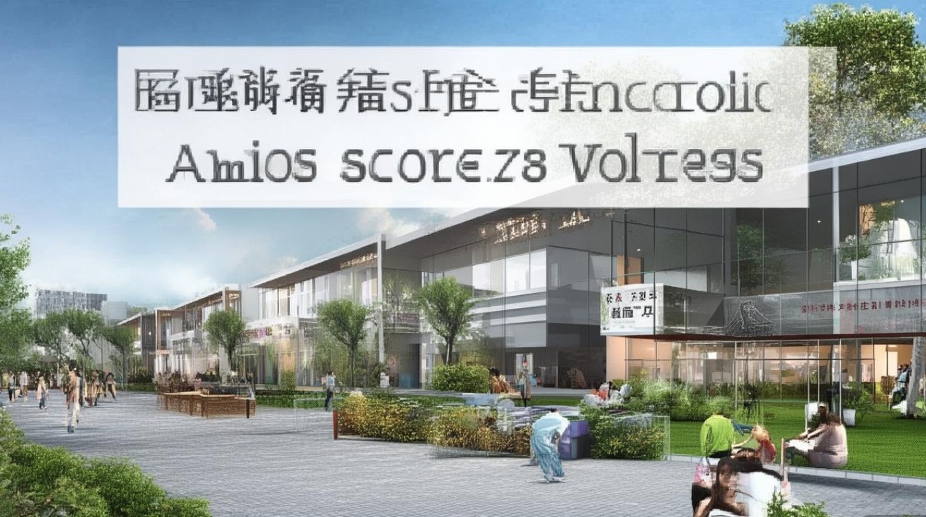 深圳英语职业学院怎么样？深圳英语职业学院录取分数线是多少？