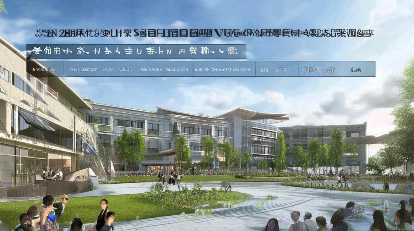 深圳英语职业学院怎么样？深圳英语职业学院录取分数线是多少？