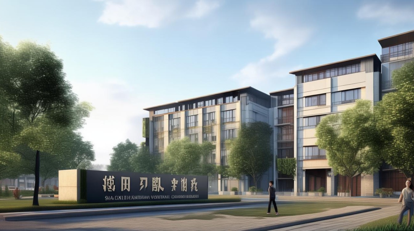 绍兴铁道职业学院怎么样？绍兴铁道职业学院录取分数线是多少？