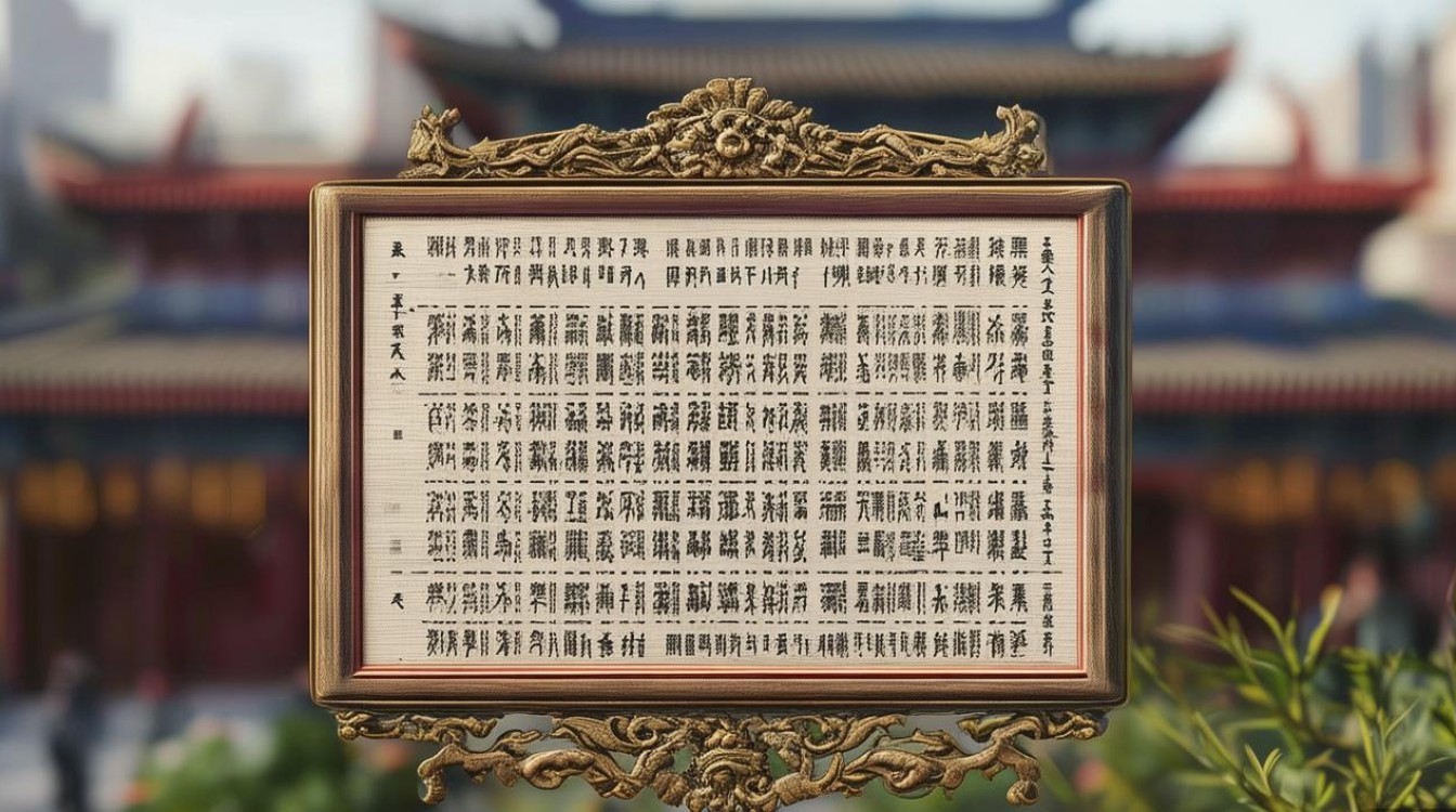 西安最强专科学校排名前十？陕西最好的公办专科学校排名有哪些？