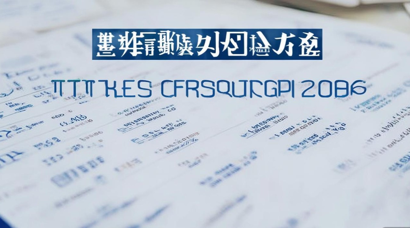 赣州职业学院学费是多少？2026 年各专业收费标准及住宿费详解