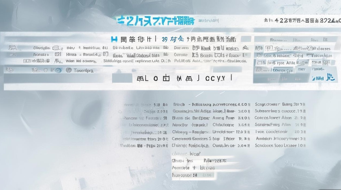 赣州职业学院学费是多少？2026 年各专业收费标准及住宿费详解
