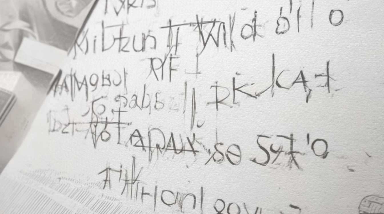 2019 雪城大学录取结果何时公布？2019 雪城大学录取率是多少