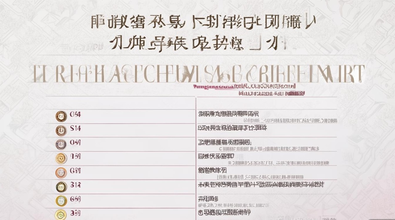 杭州专科学校排名榜公办有哪些？杭州好的专科学校排名前十名单