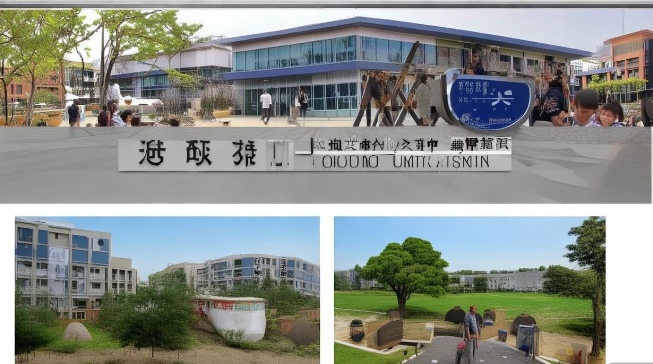 咸阳建设大学几本录取？咸阳建设大学是几本院校及历年录取分数线
