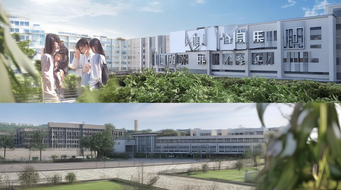 咸阳建设大学几本录取？咸阳建设大学是几本院校及历年录取分数线