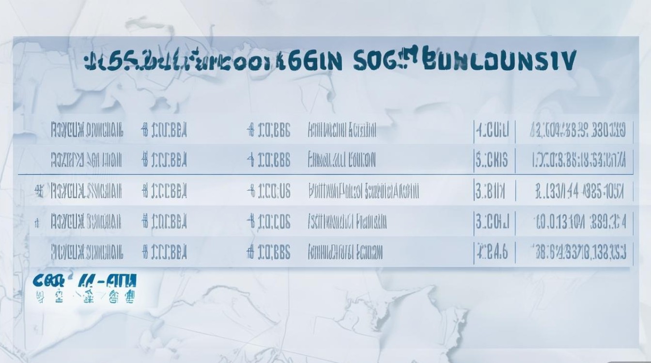 北大学的录取分是多少？2026 年北京大学各省录取分数线