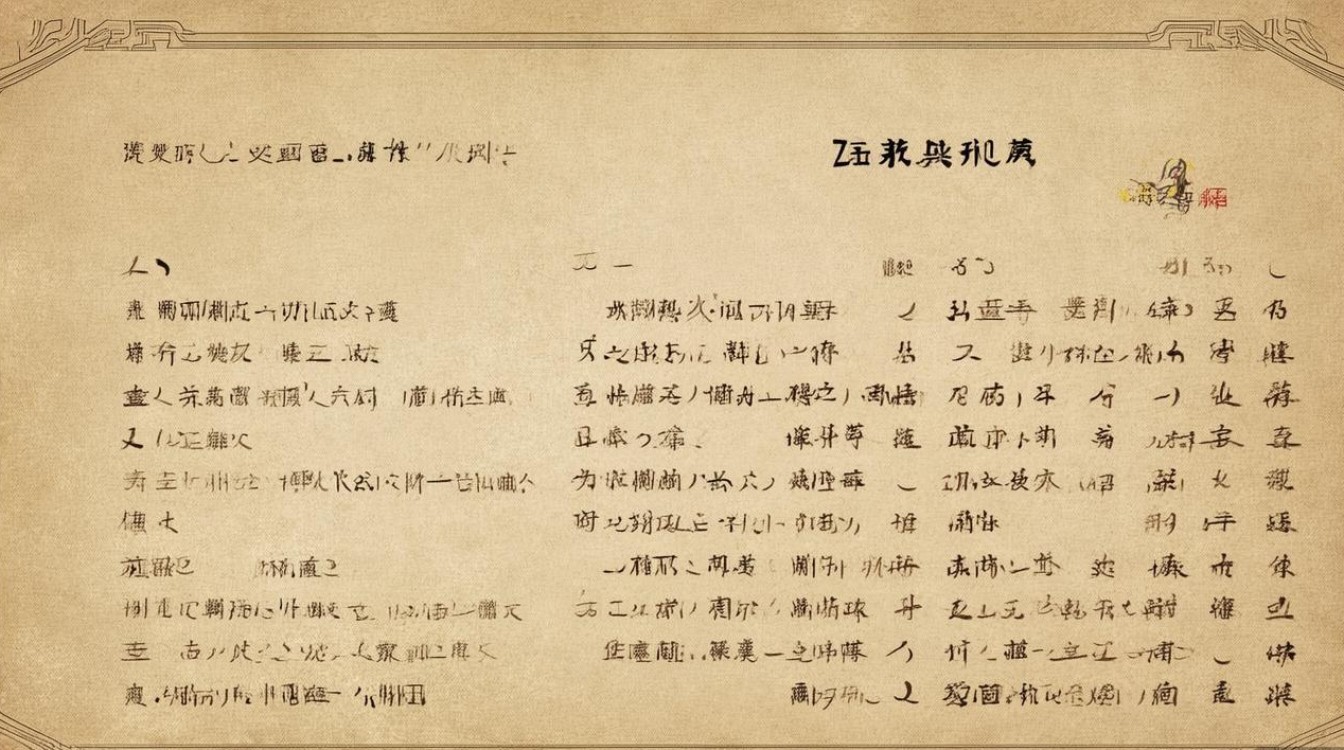 浙江专科学校排名前十有哪些？浙江省好的专科学校排名是什么？