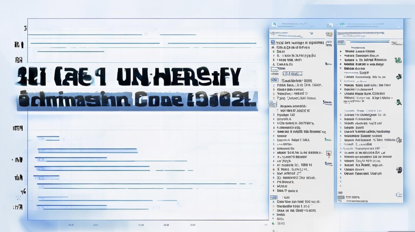 211 艺术大学录取分是多少？2026 年 211 艺术大学录取分数线及排名