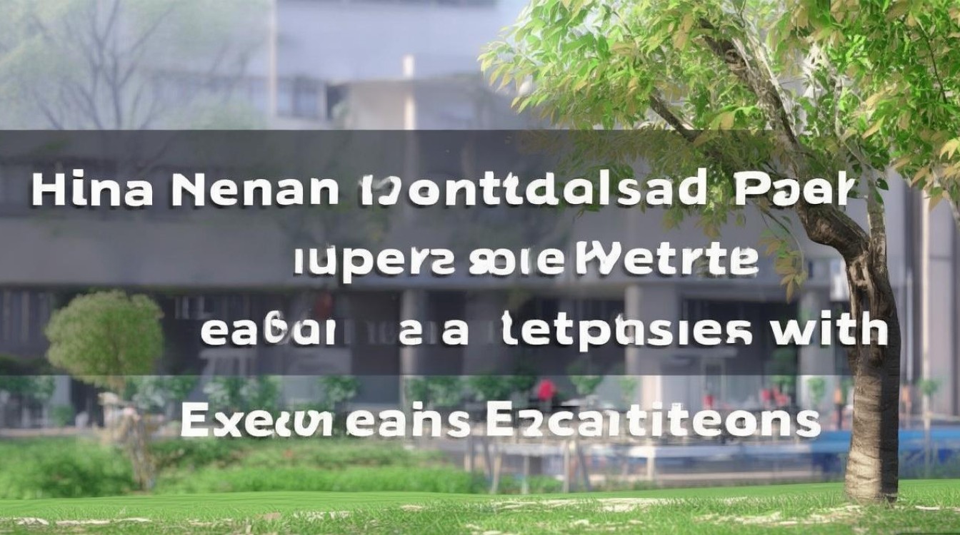 河南职业学院例题有哪些？河南职业学院历年真题及答案解析