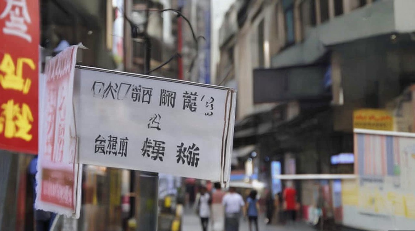 北京协和大学江苏录取吗？北京协和医学院江苏录取分数线是多少？