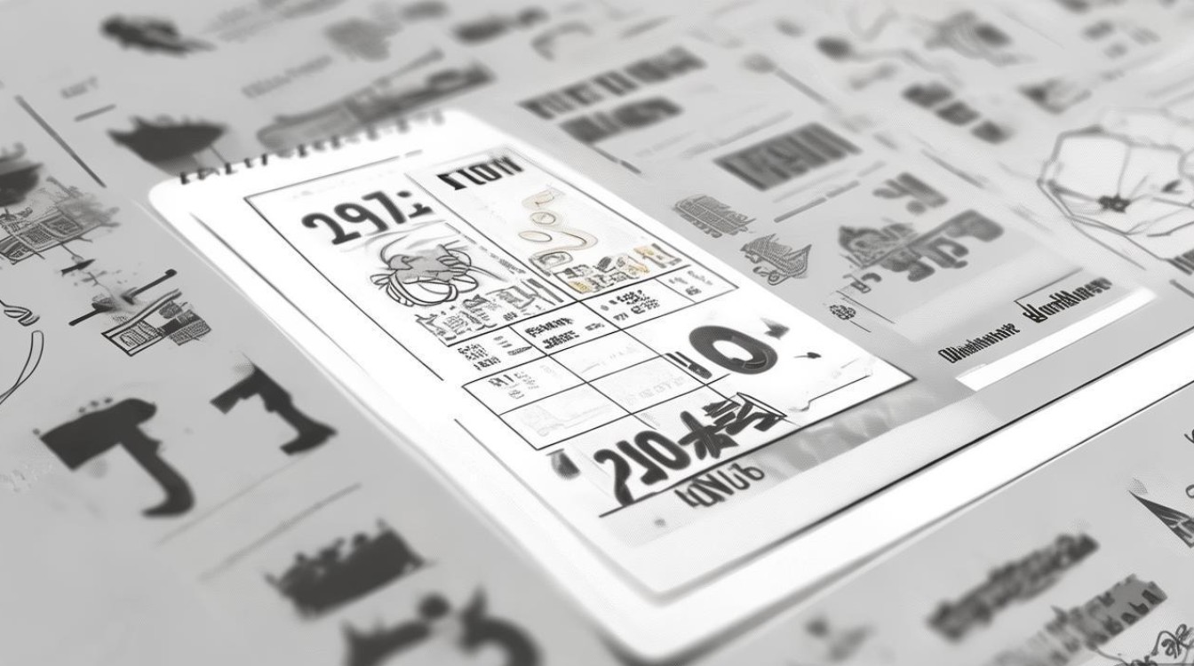 大学啥时候开始录取？2026 年高考录取时间表及各省具体录取时间