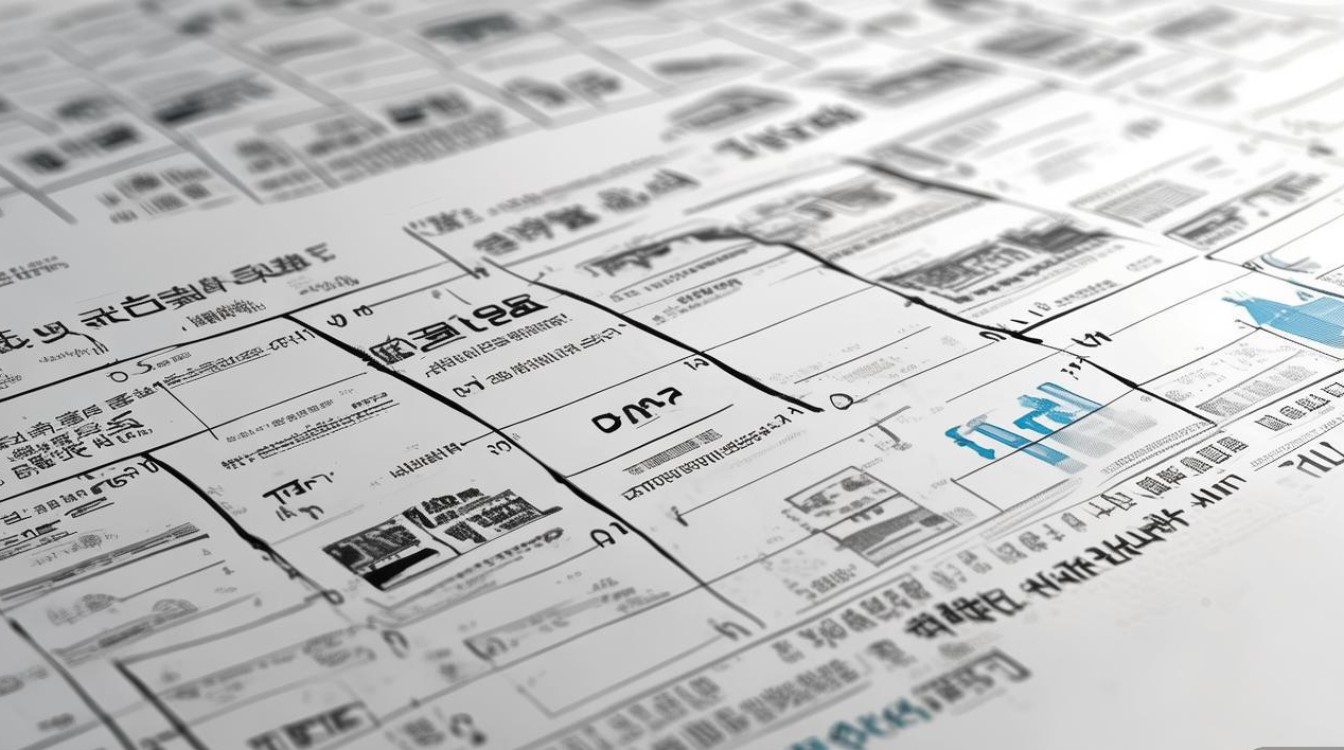 大学啥时候开始录取？2026 年高考录取时间表及各省具体录取时间