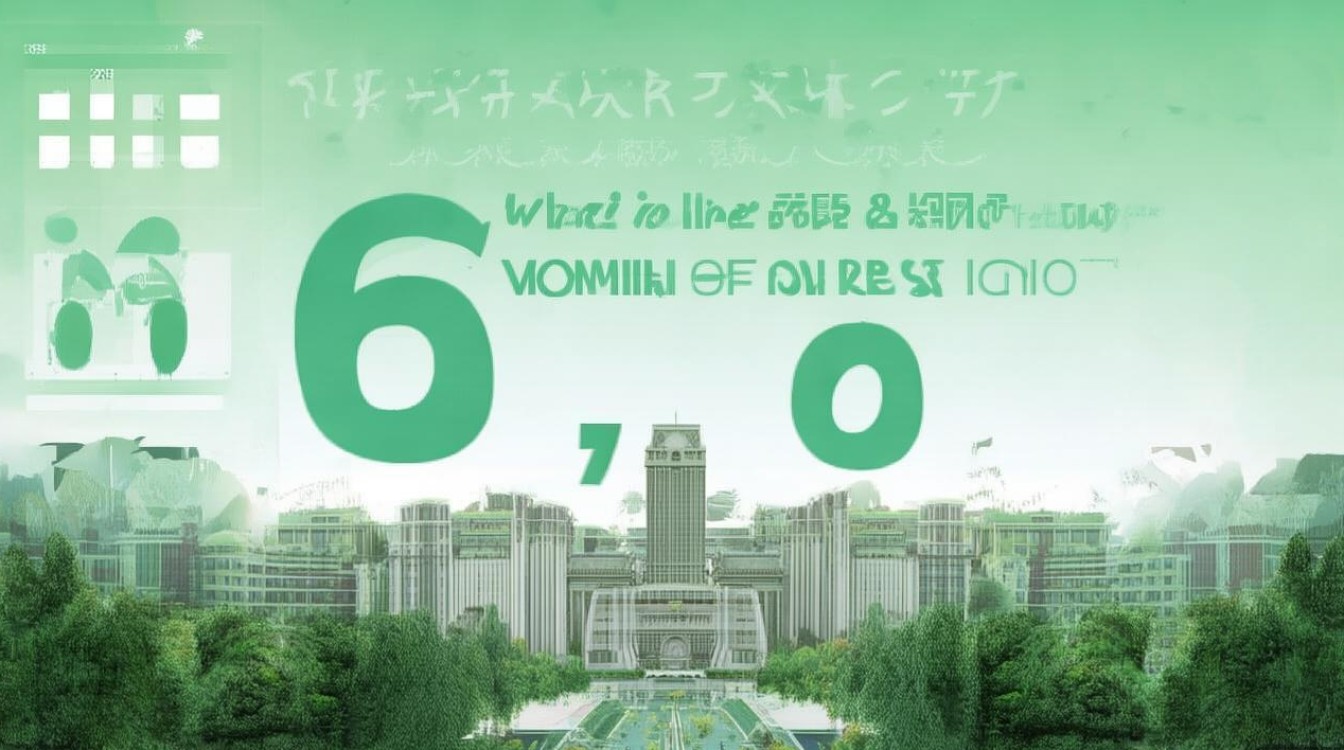 武汉大学录取比例是多少？武汉大学录取比例 6% 是真的吗