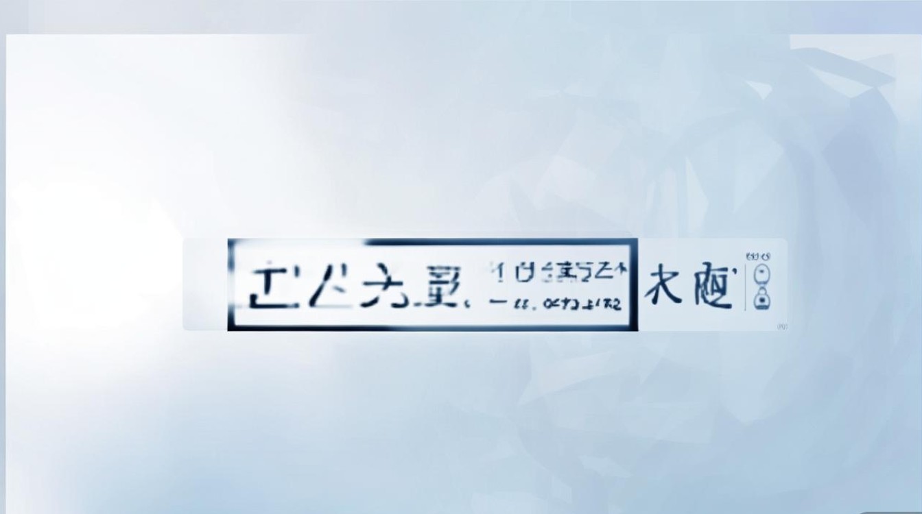 在哪查大学录取情况？2026 高考录取结果查询入口在哪里？