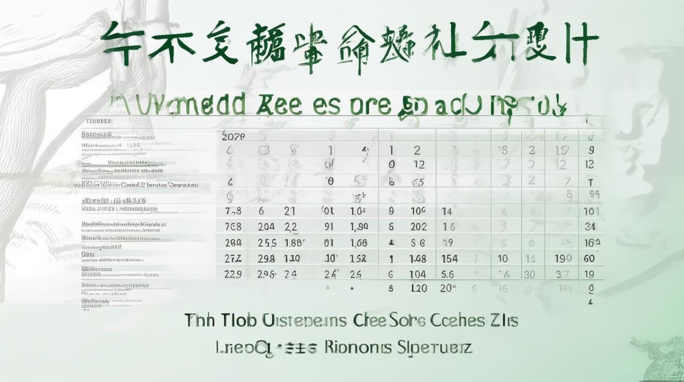 郑州大学录取成绩是多少？郑州大学历年录取分数线及位次查询