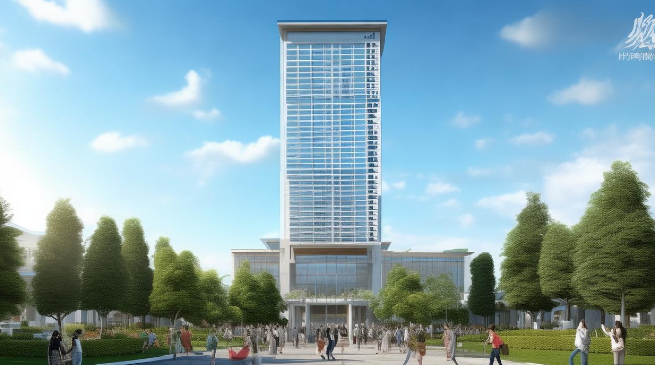 湖南新开专科学校排名榜？湖南民办专科学校排名有哪些？