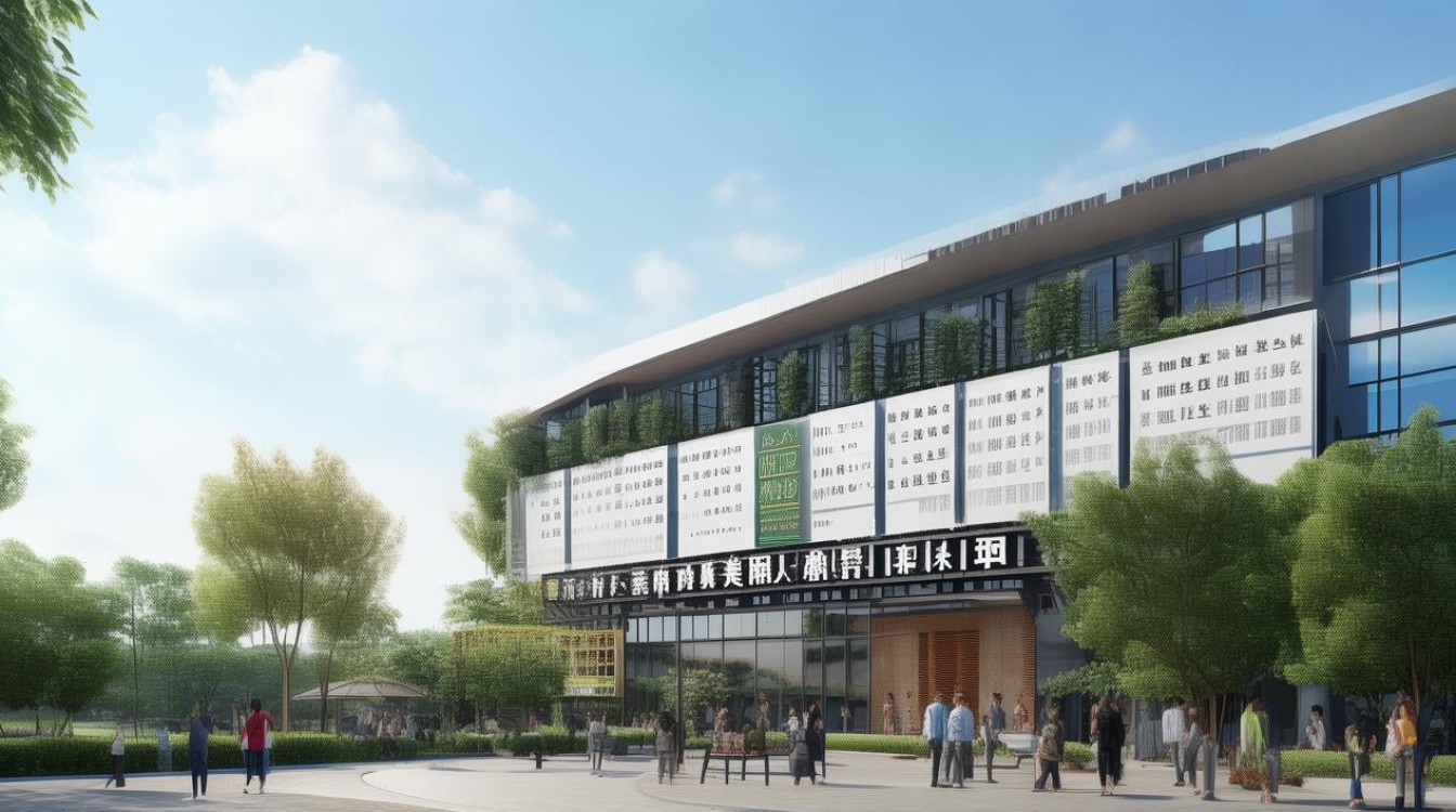 湖南新开专科学校排名榜？湖南民办专科学校排名有哪些？