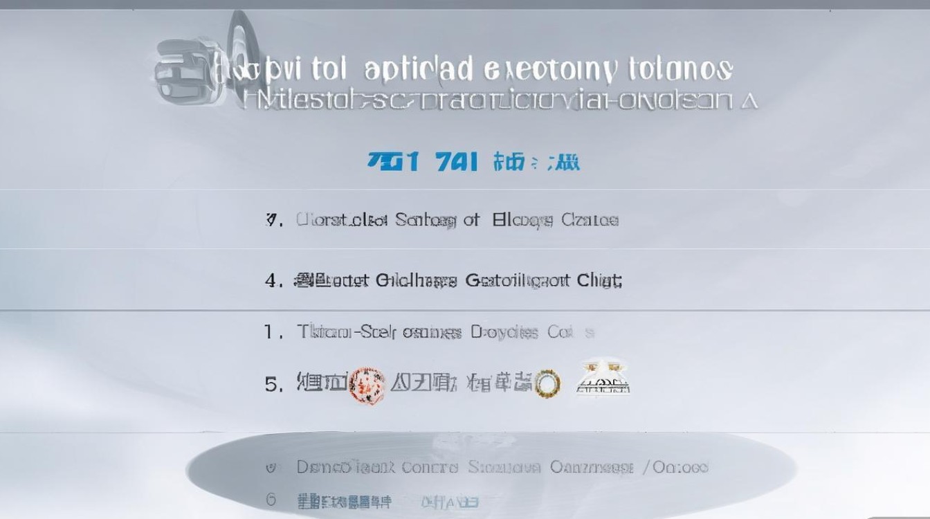 民航类专科学校排名前十？国内大专排名前十位的院校有哪些？