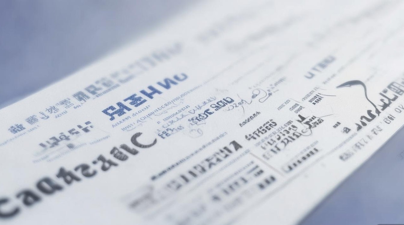 兰州大学在河北录取分数是多少？兰州大学河北录取分数线