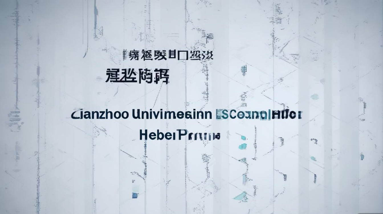 兰州大学在河北录取分数是多少？兰州大学河北录取分数线