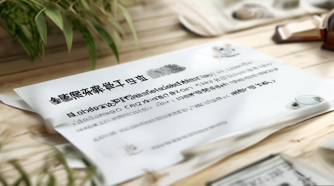 浙江大学录取文科难吗？文科生多少分能上浙江大学？