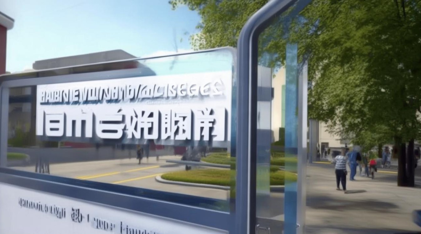 哈尔滨职业学院人事如何?哈尔滨职业学院人事处招聘 哈尔滨职业学院人事如何?哈尔滨职业学院人事处招聘