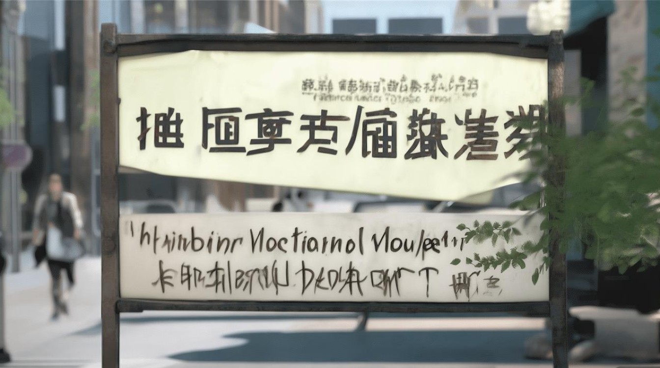 哈尔滨职业学院人事如何?哈尔滨职业学院人事处招聘 哈尔滨职业学院人事如何?哈尔滨职业学院人事处招聘