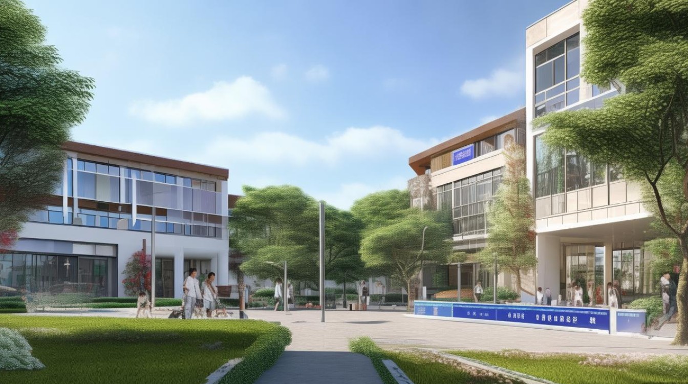 南充龙门职业学院怎么样?南充龙门职业学院是公办还是民办? 南充龙门职业学院怎么样?南充龙门职业学院是公办还是民办?