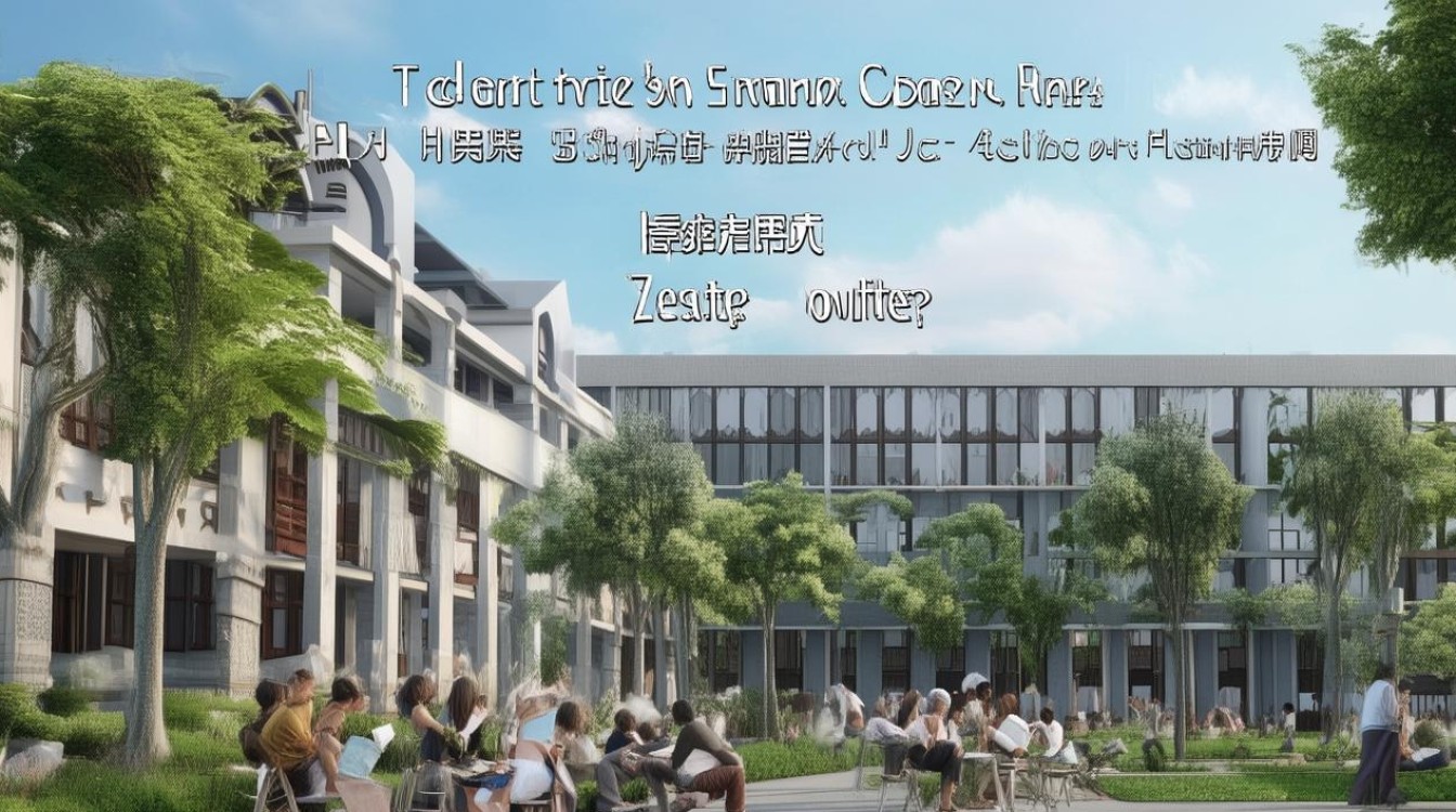 菏泽考研专科学校排名前十?菏泽研究生考点有哪些学校? 菏泽考研专科学校排名前十?菏泽研究生考点有哪些学校?