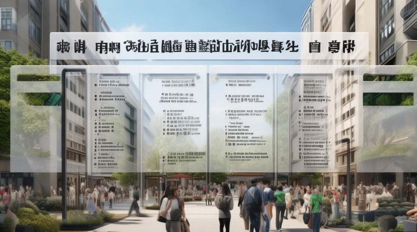 菏泽考研专科学校排名前十?菏泽研究生考点有哪些学校? 菏泽考研专科学校排名前十?菏泽研究生考点有哪些学校?