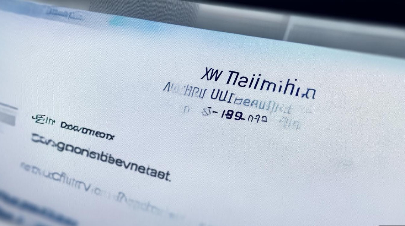 西华大学录取系统查询？西华大学录取结果怎么查入口在哪？