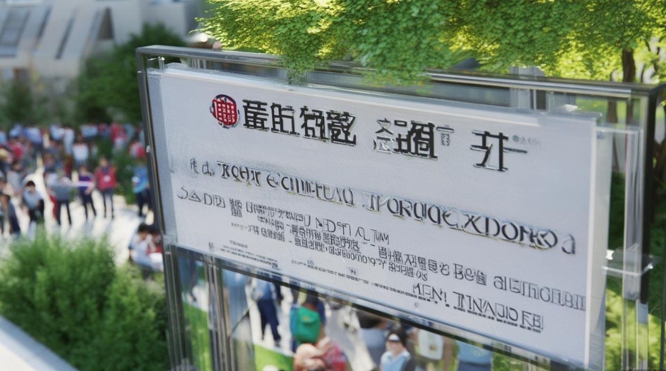 山东专科学校校规排名前十？山东技师学院校规具体内容是什么？