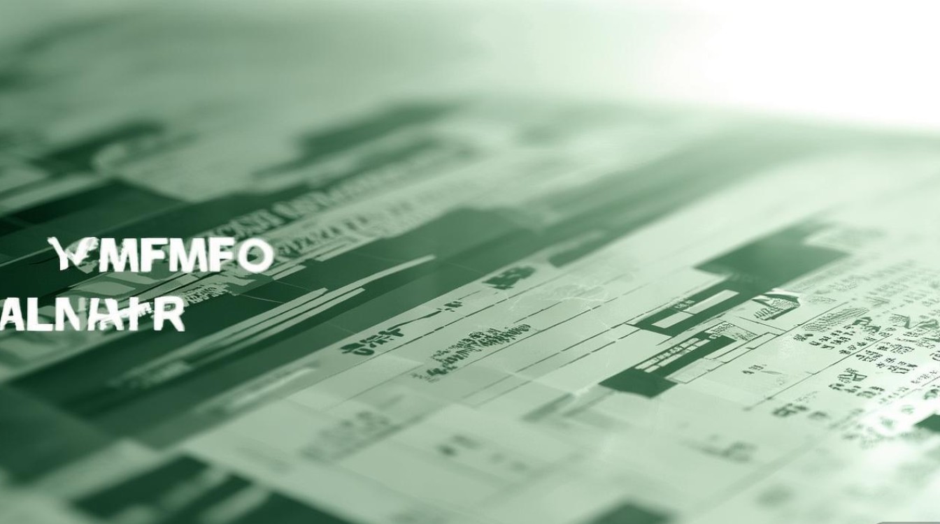 河南大学专业录取情况如何？河南大学各专业录取分数线是多少