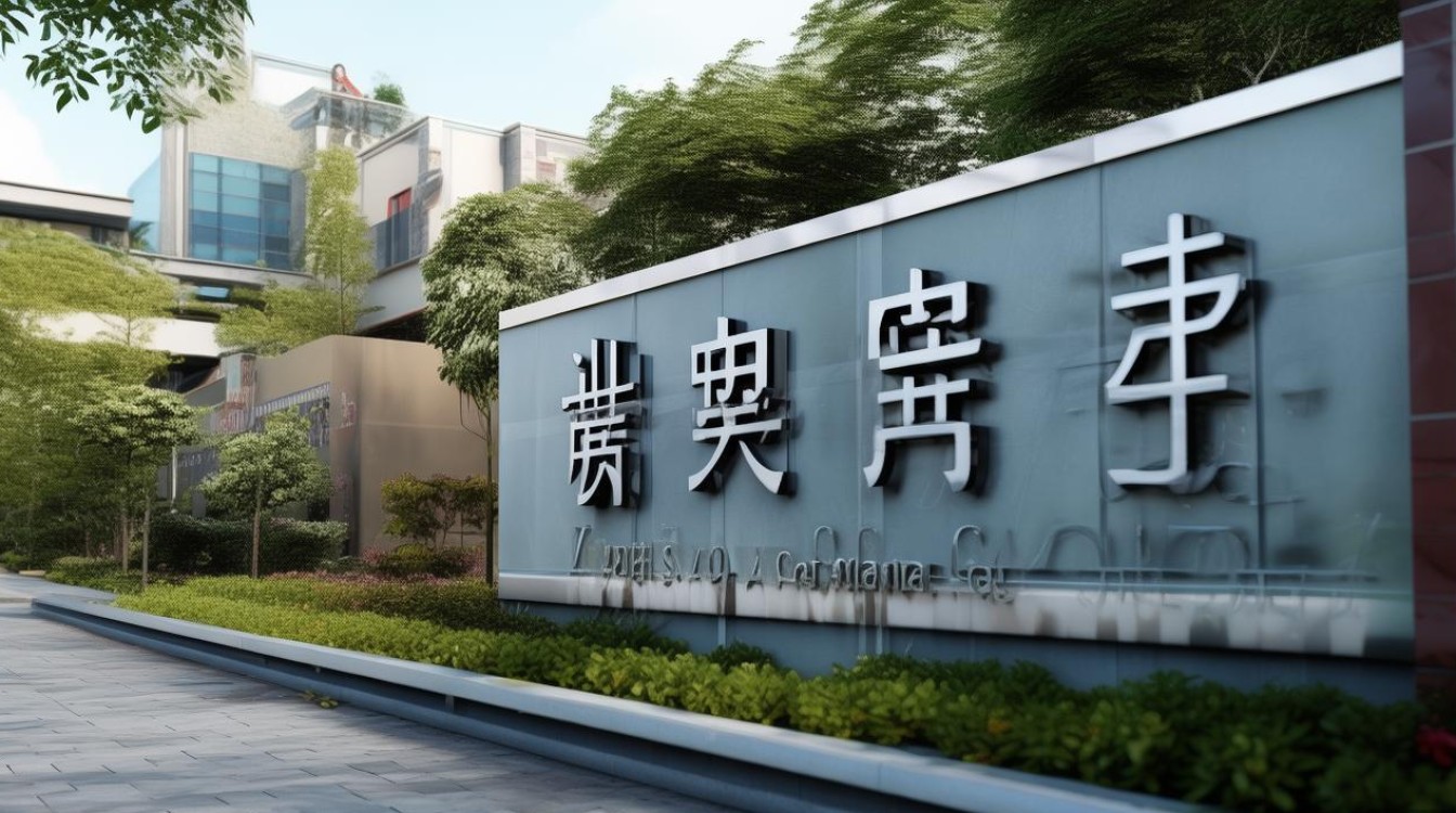 遵义职业学院简介是什么?遵义职业学院简介及录取分数线 遵义职业学院简介是什么?遵义职业学院简介及录取分数线